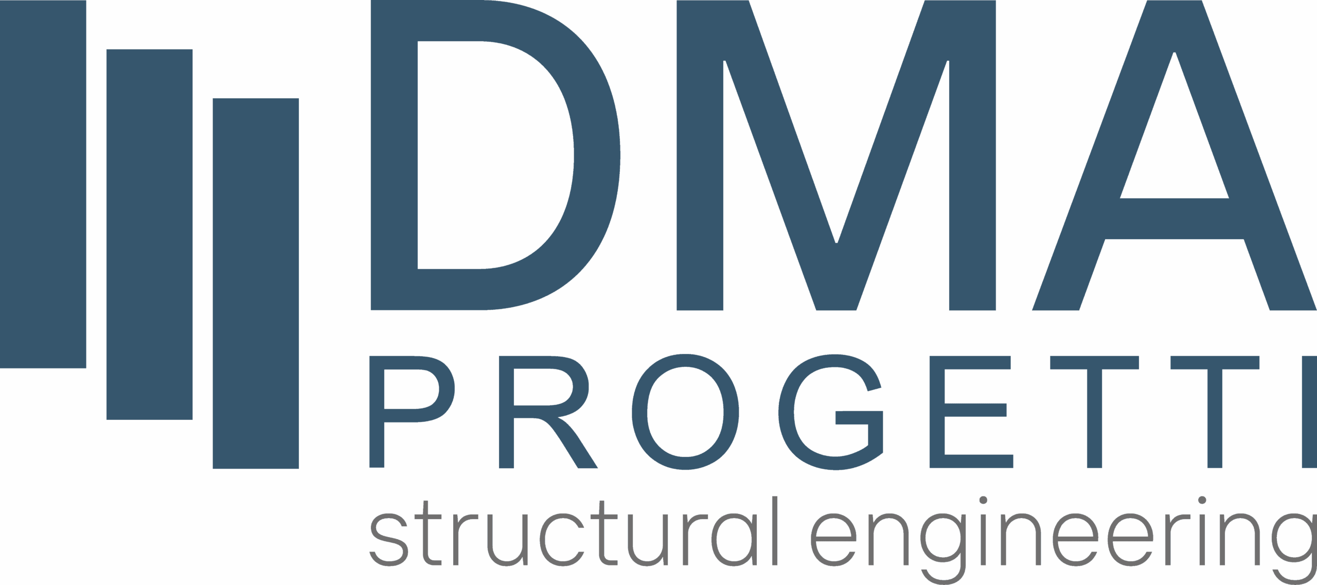 DMA PROGETTI_PAYOFF_COLORI