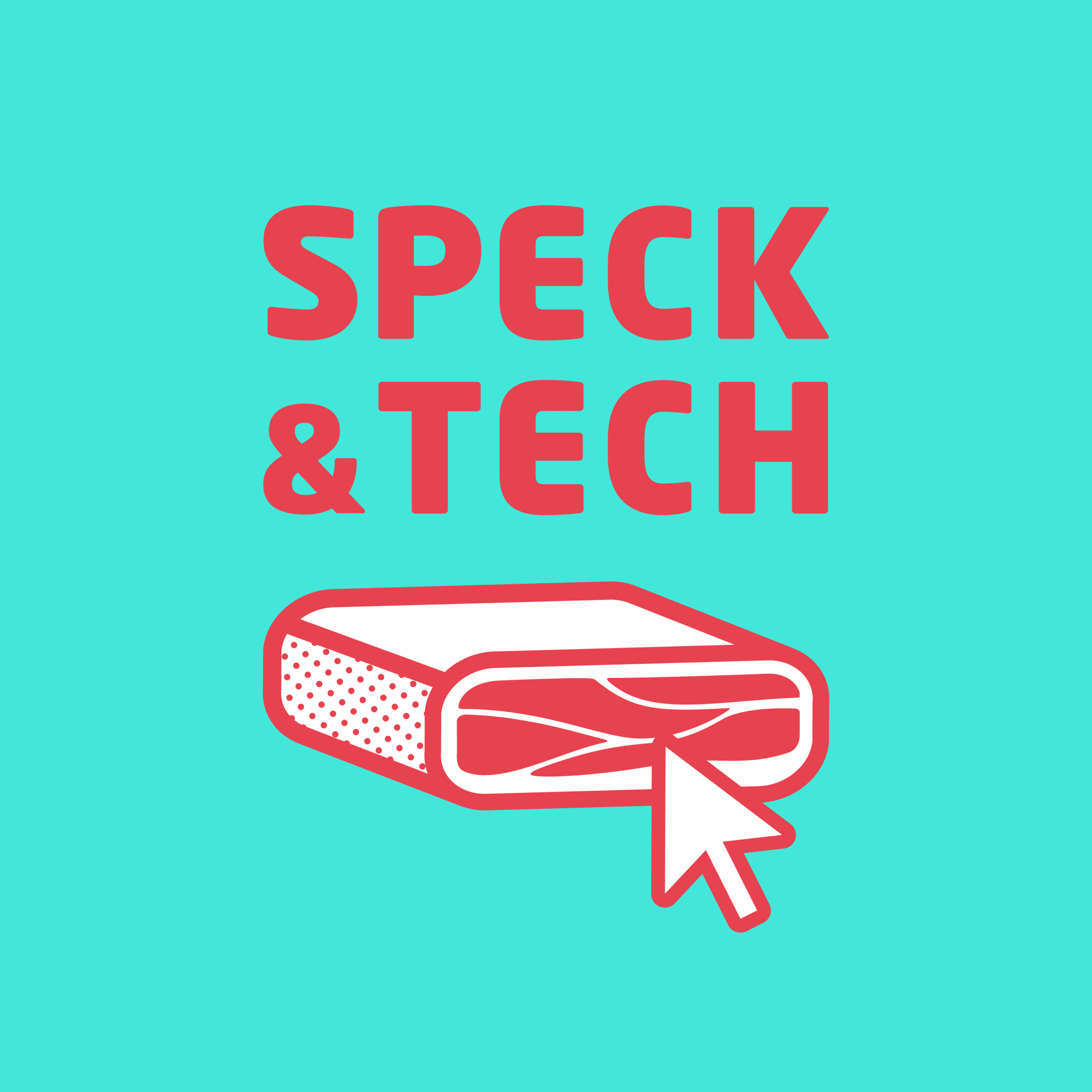 S&T Logo