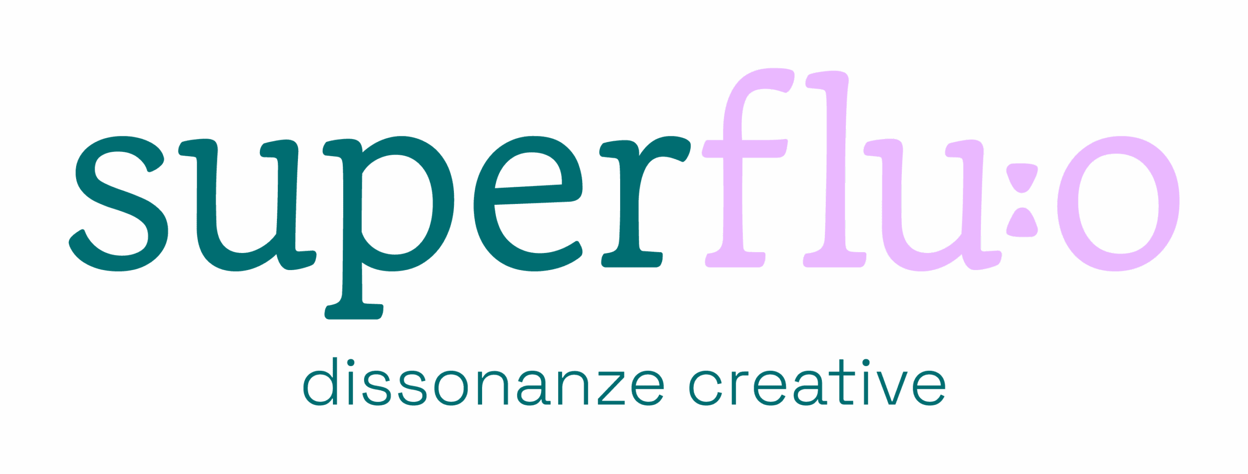 Superfluo-Compl-COL