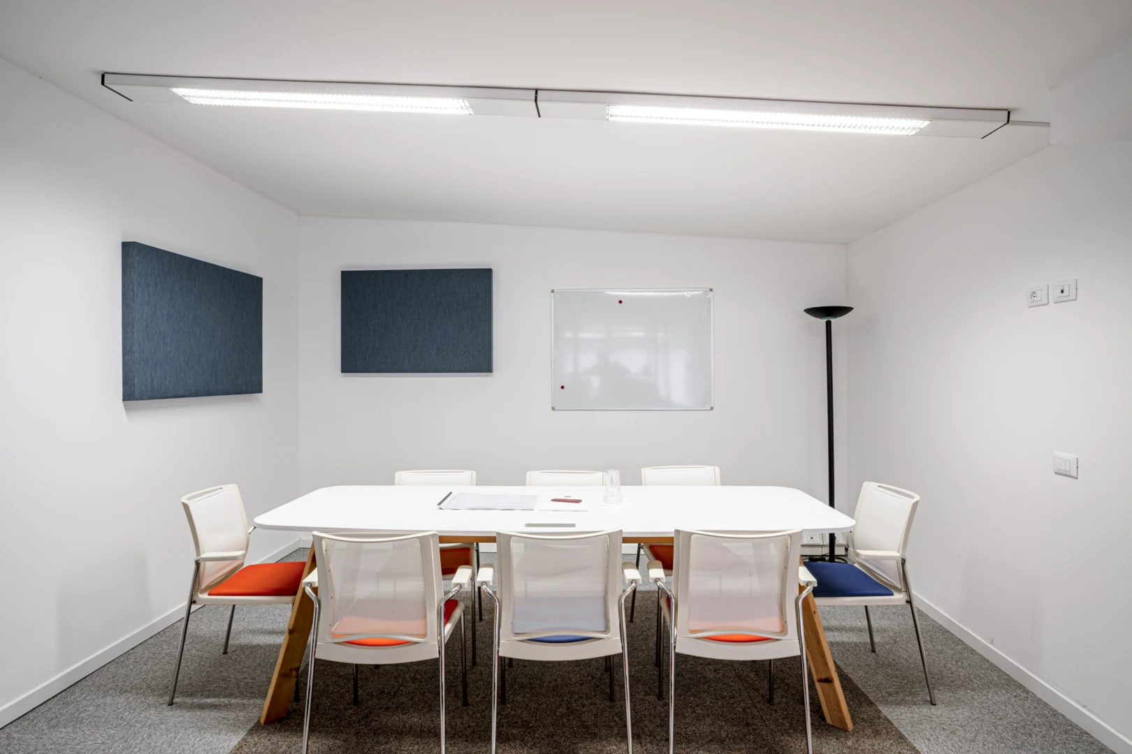affitto-sala-riunione-trento-impact-hub