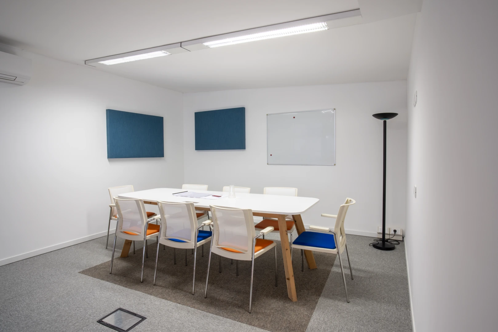 affitto-ufficio-trento-impact-hub