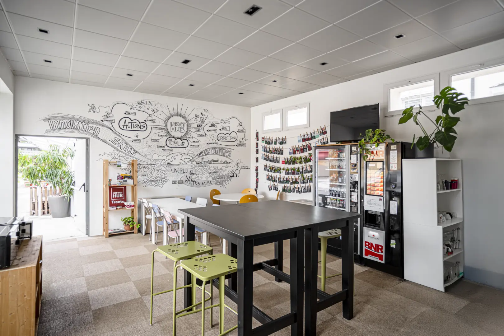 costo-coworking-a-trento