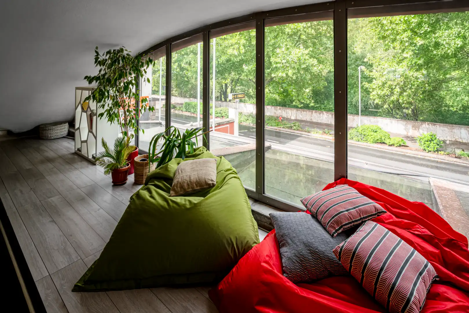 coworking-a-trento