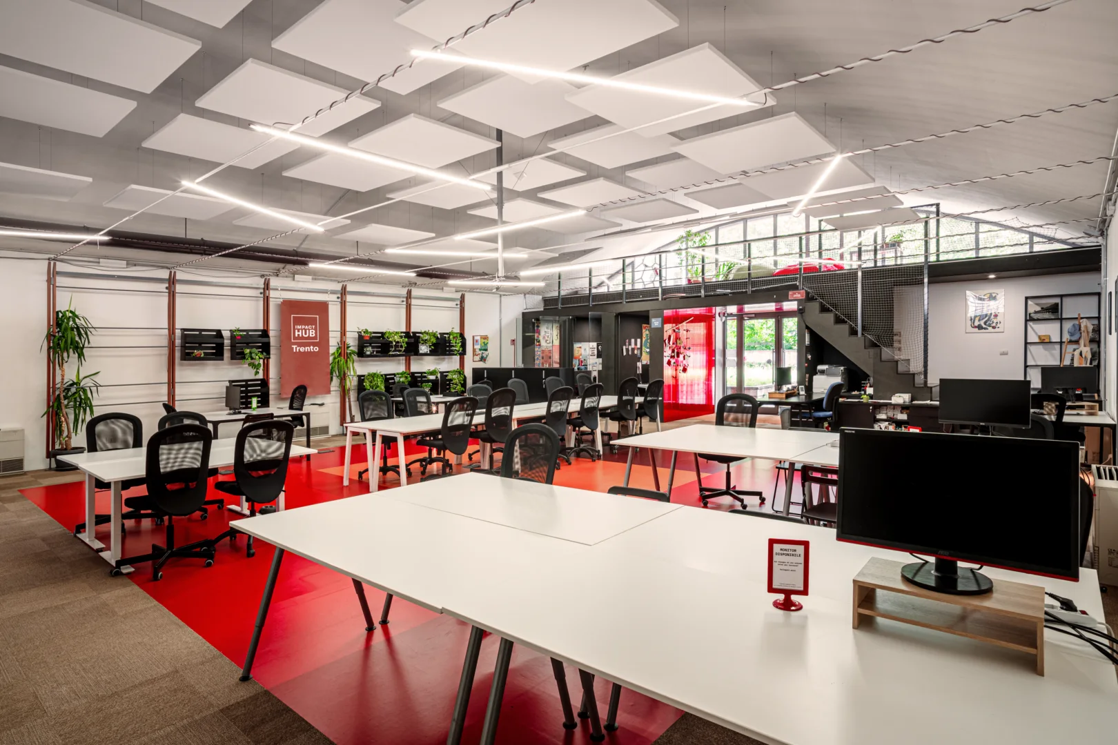 impact-hub-trento-coworking