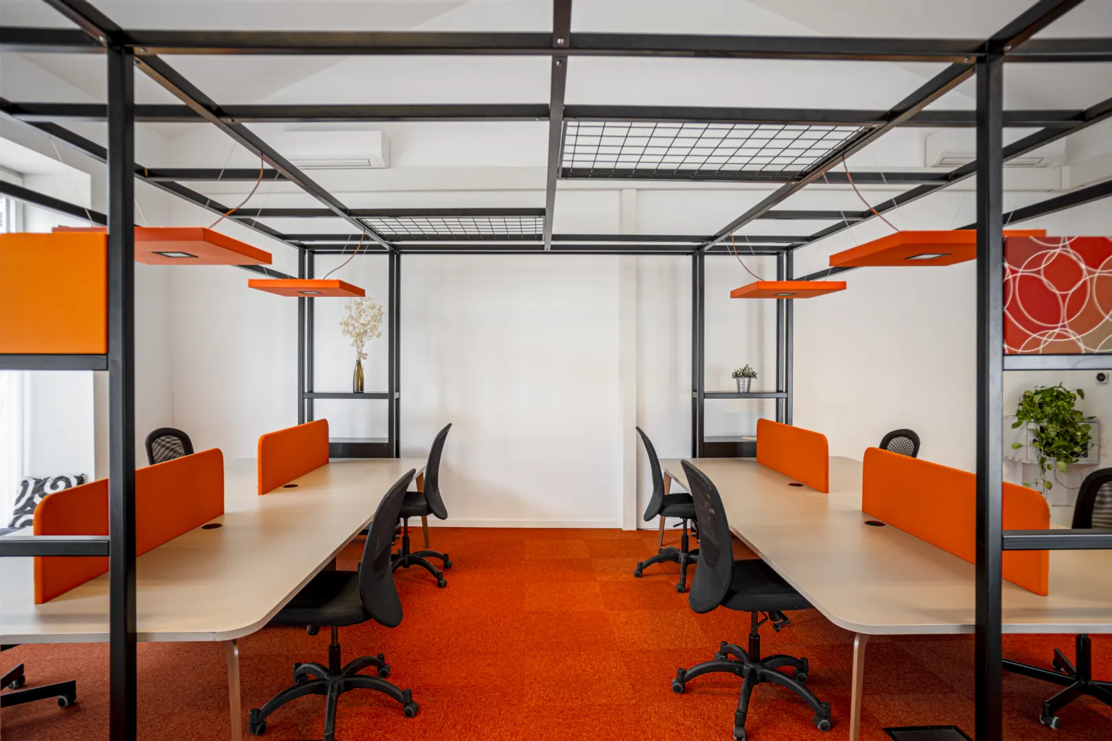 noleggio-postazione-privata-lavoro-a-trento
