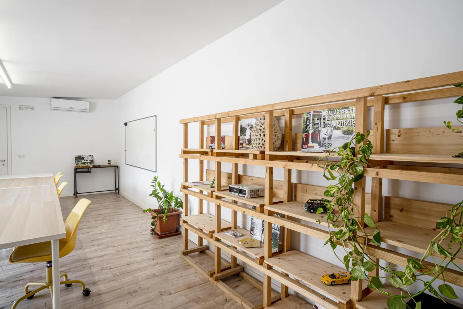 noleggio-sala-riunioni-trento-impact-hub