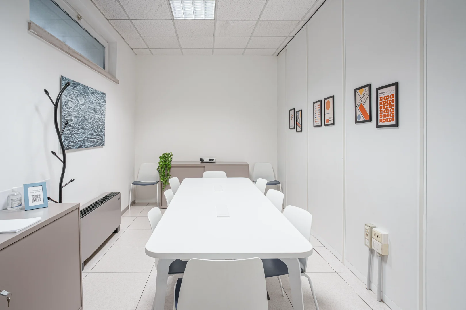 noleggio-ufficio-coworking-trento-impact-hub