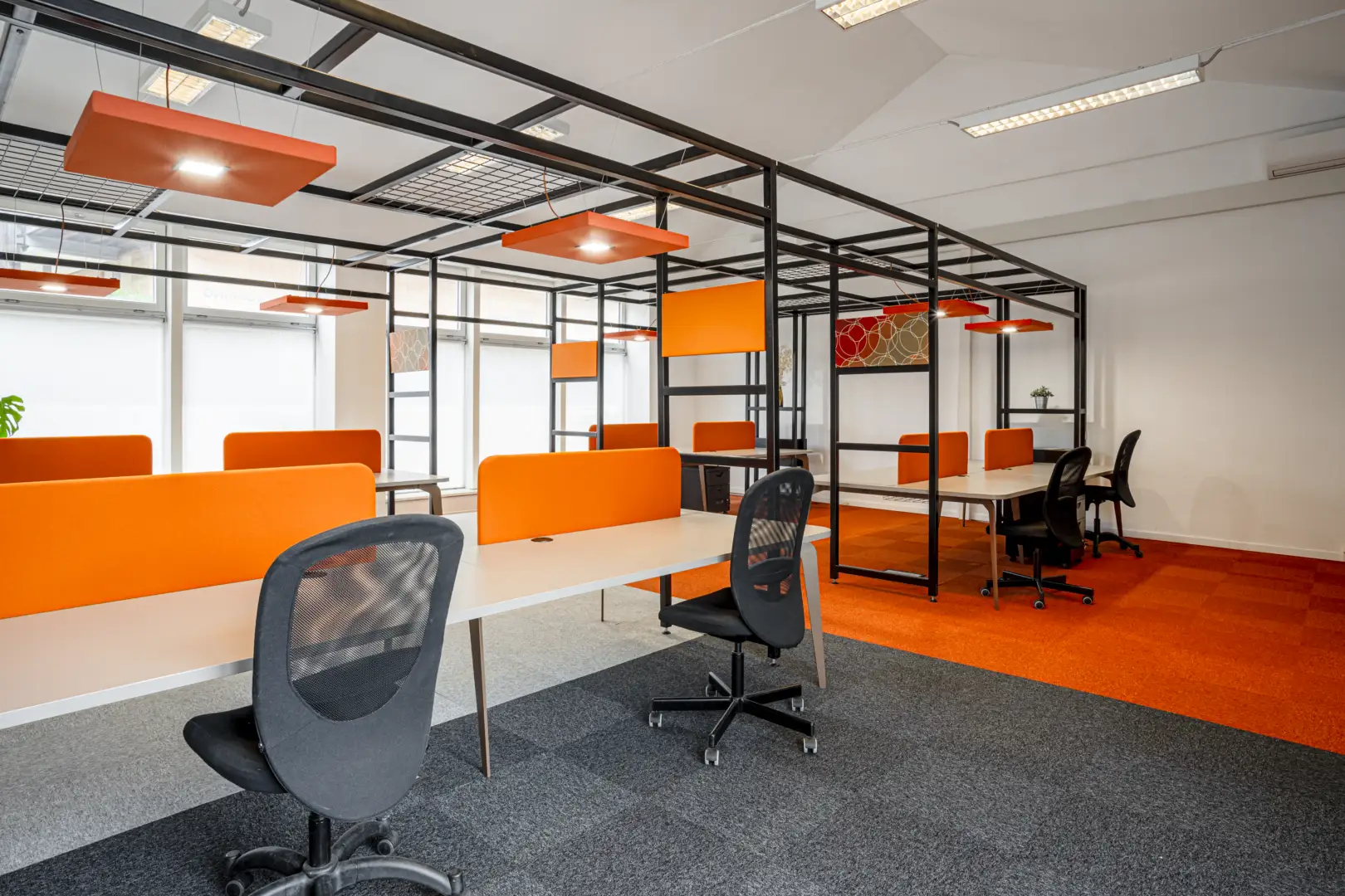 postazioni-coworking-trentino-impact-hub