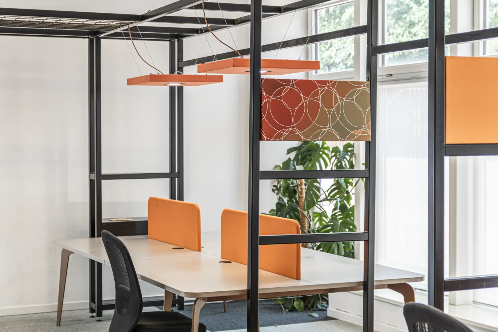 postazioni-coworking-trento-impact-hub
