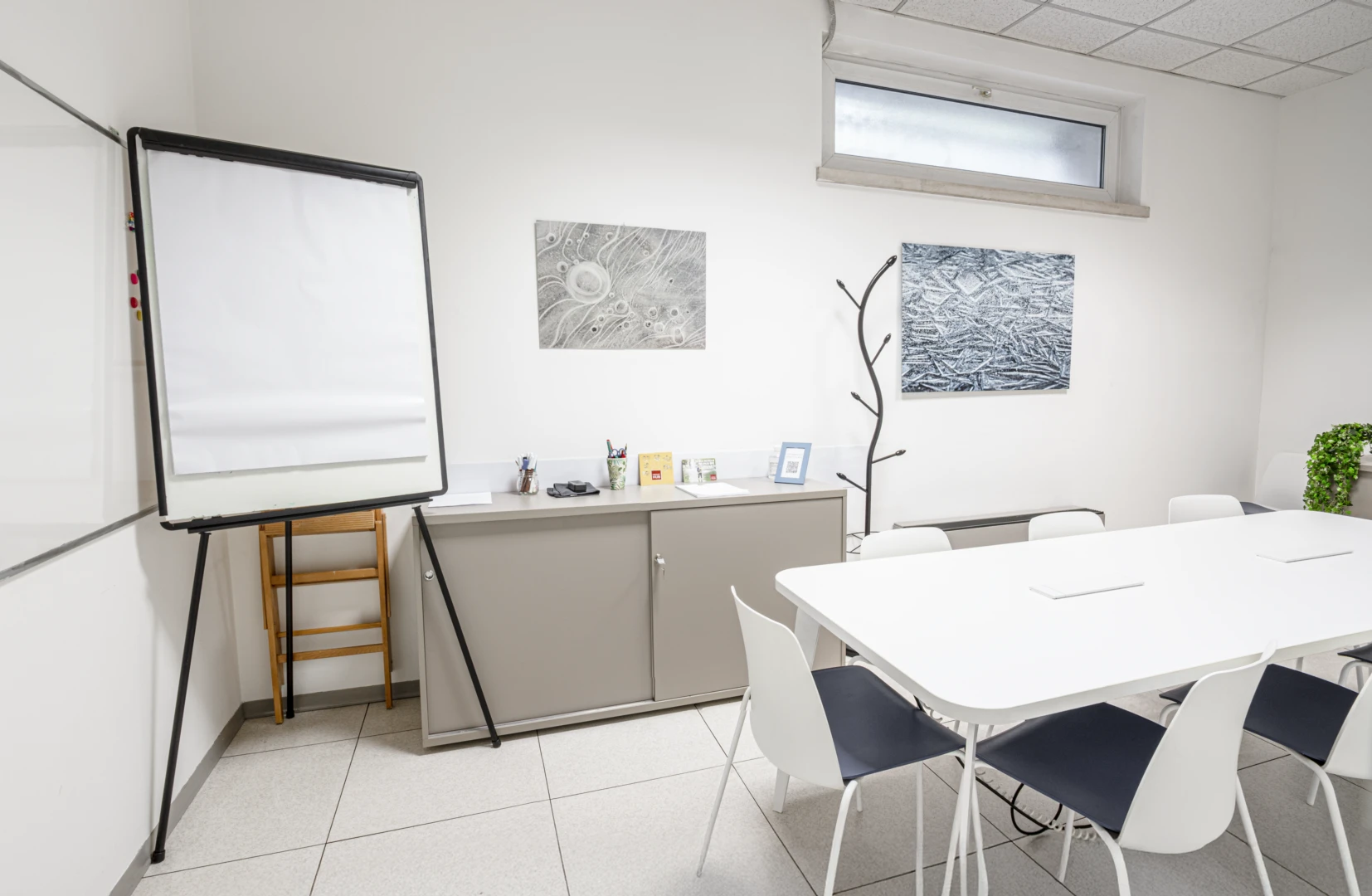 sala-conferenze-trento-impact-hub