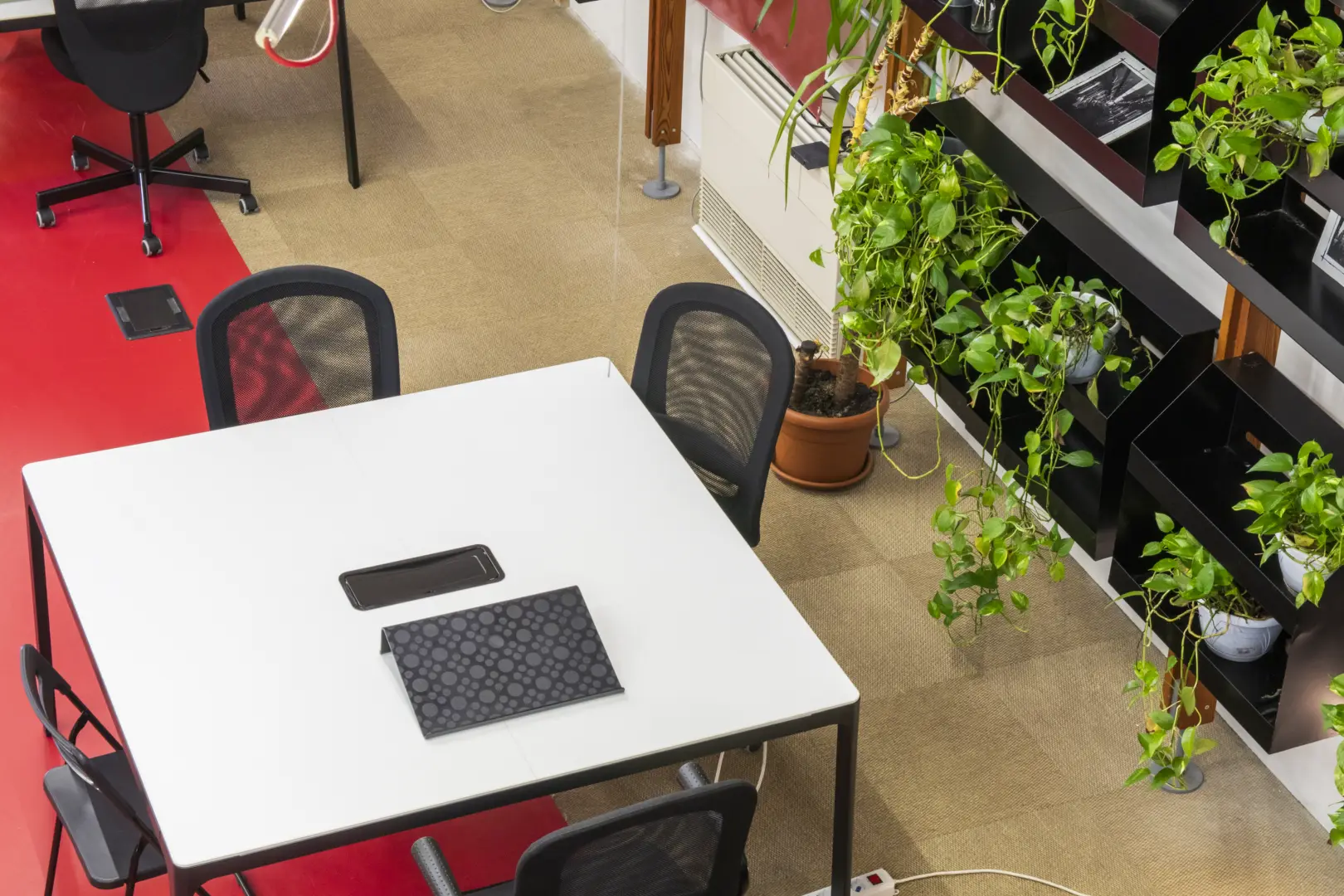 scrivanie-coworking-trento-impact-hub