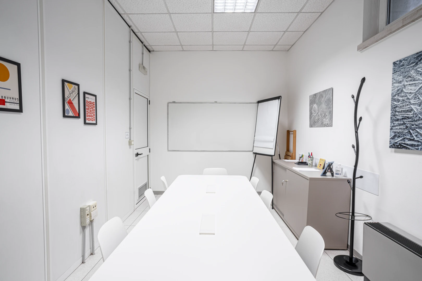 ufficio-ad-ore-trento-impact-hub