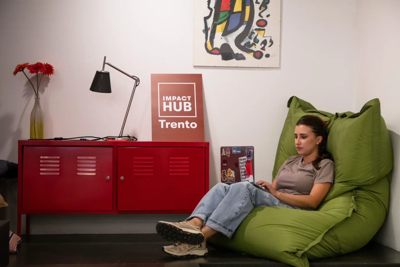 area-comune-di-lavoro-a-trento