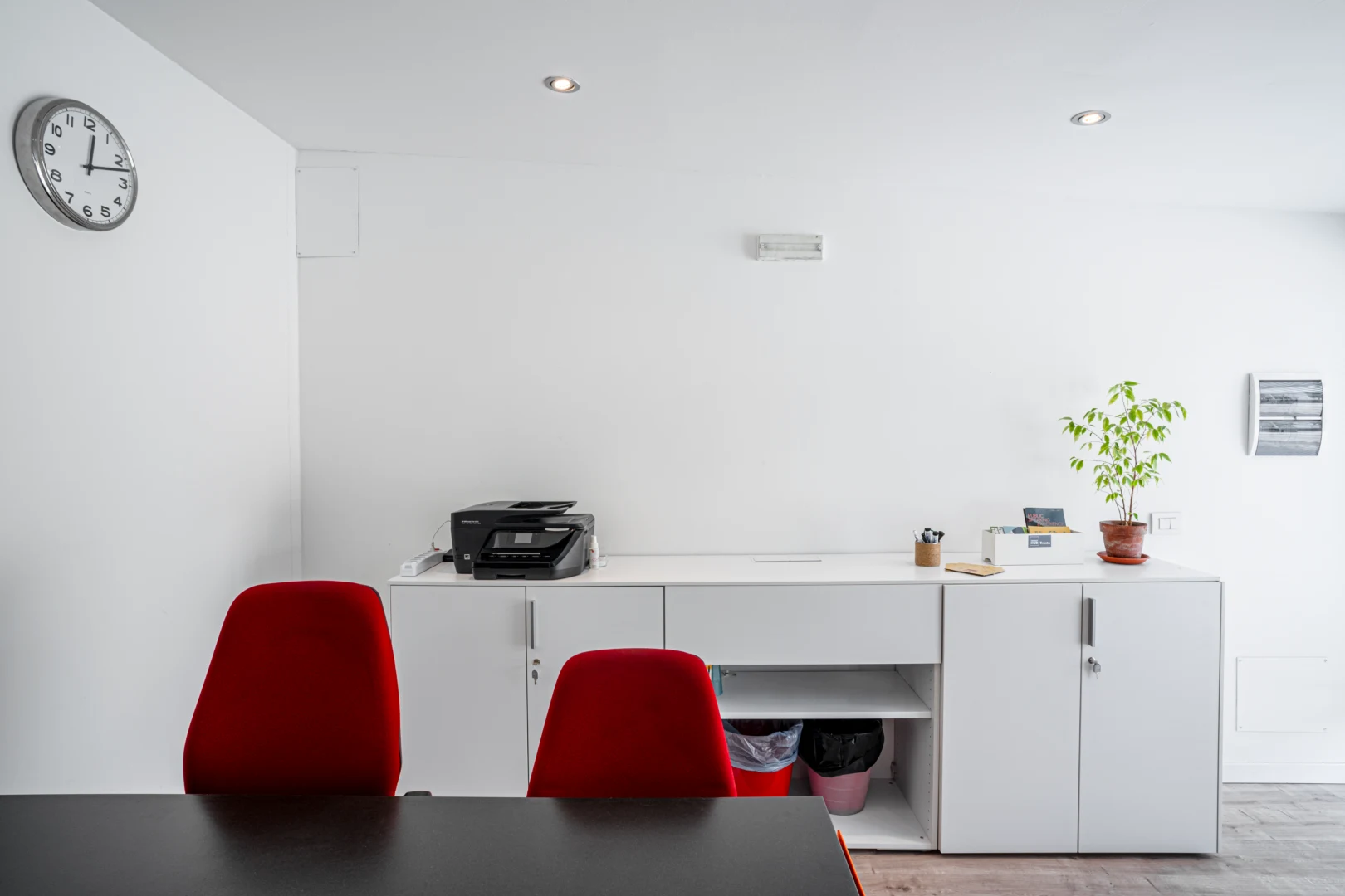 sala-hipster-trento-hub