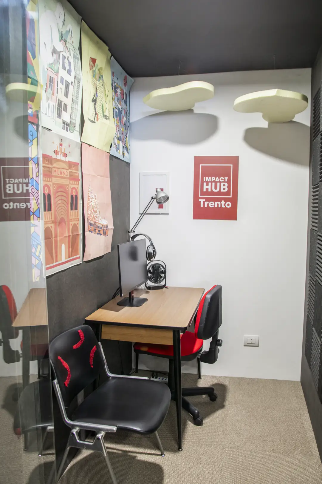 singola-postazione-trento-impact-hub