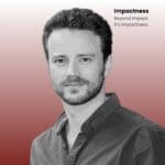 Adrien Lindon