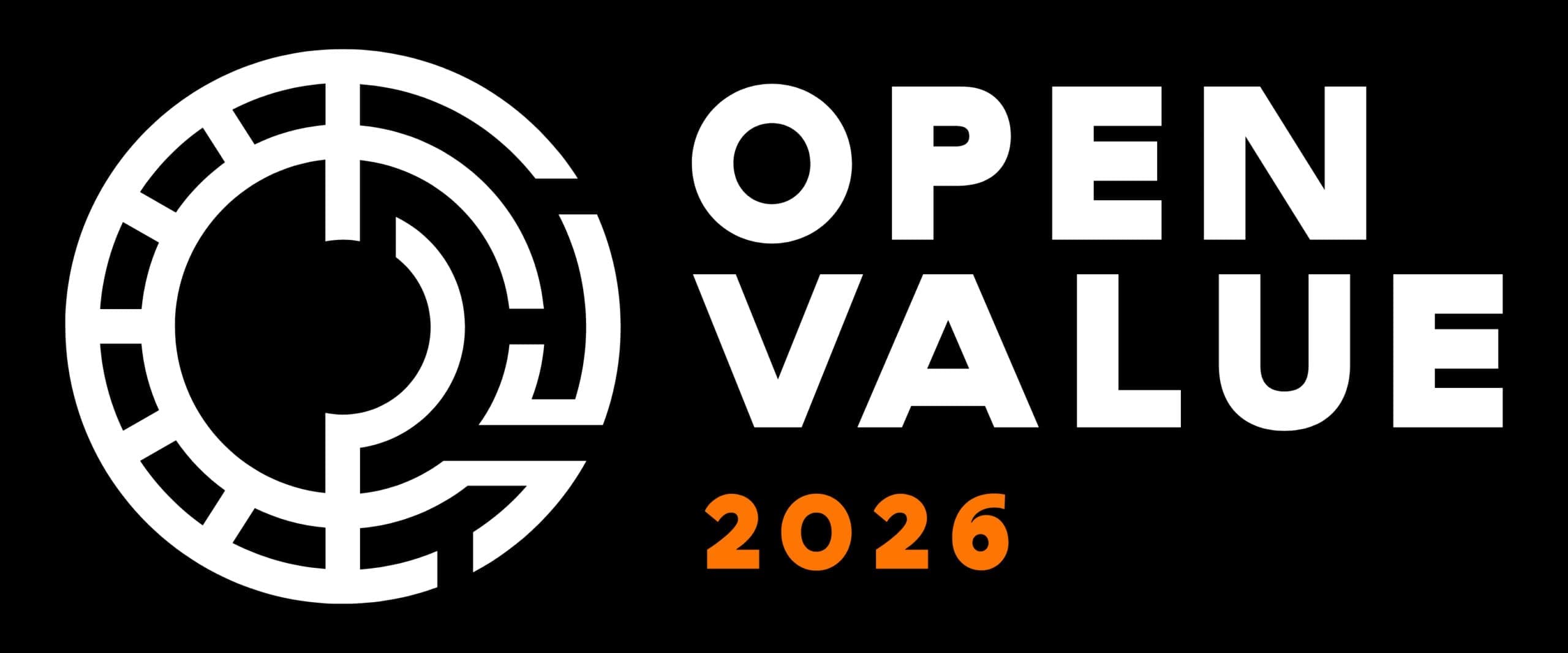 Featured image for Open Value Trento