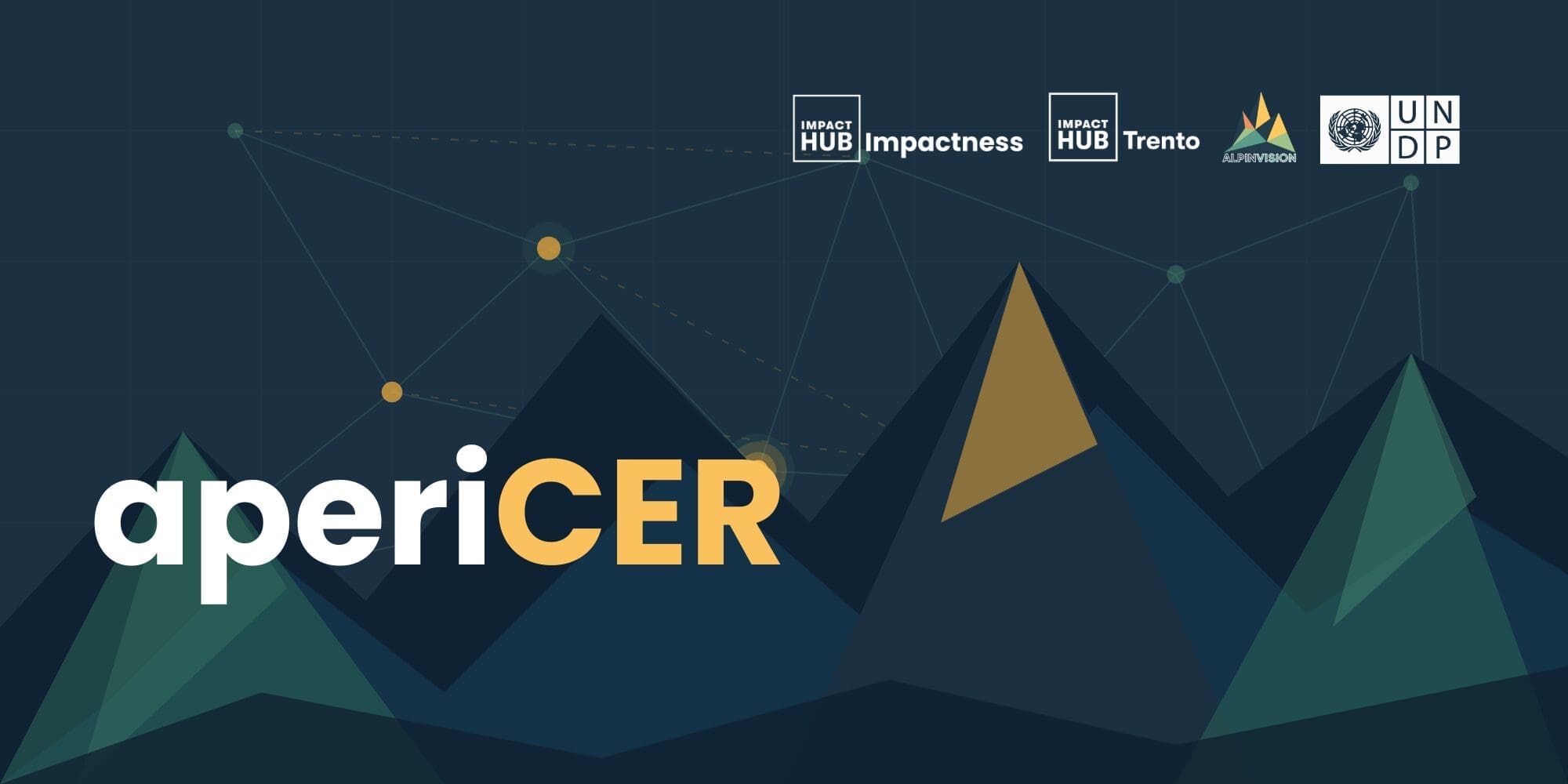 Featured image for aperiCER