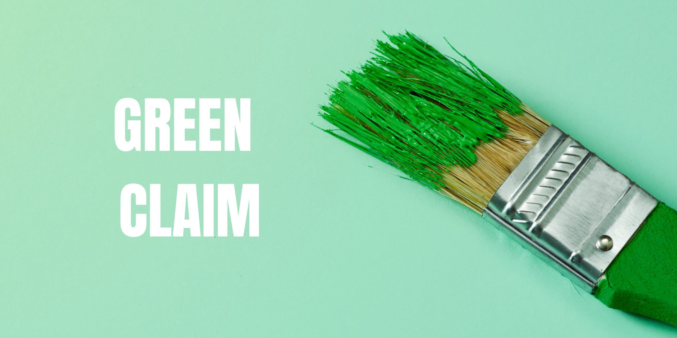 Featured image for “Green” non basta più