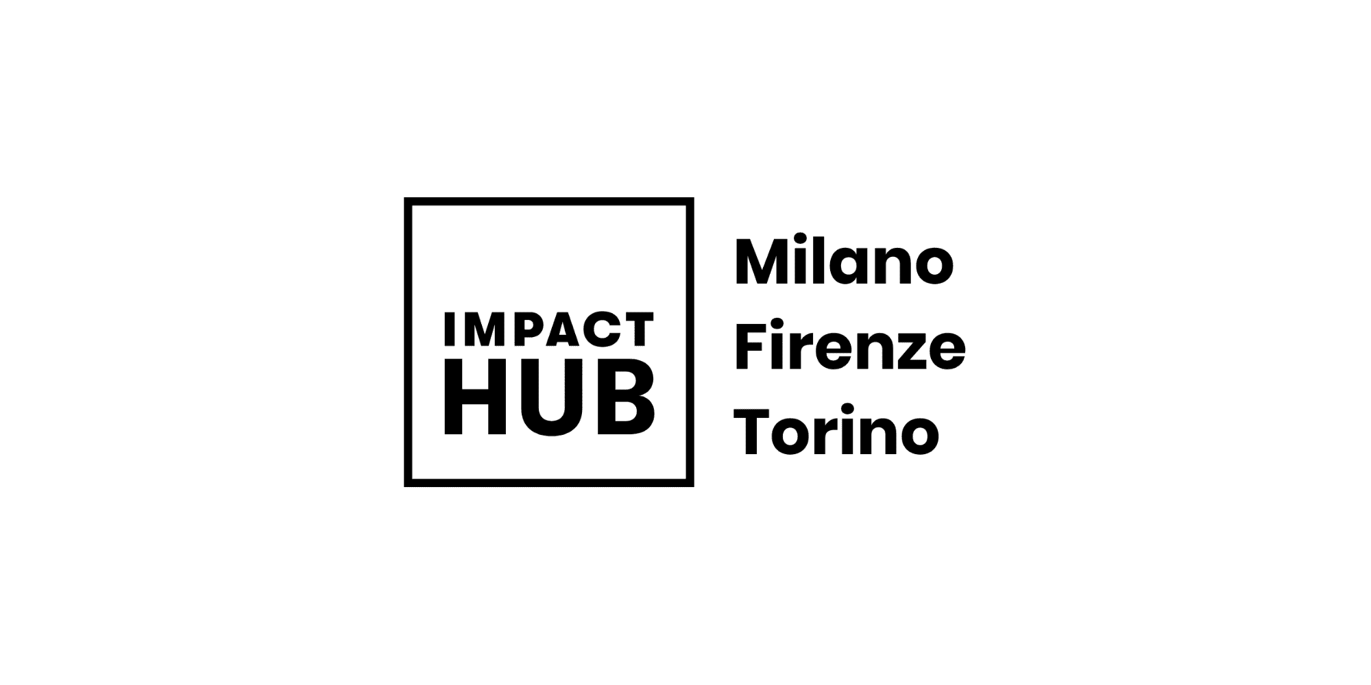 Impact Hub SB