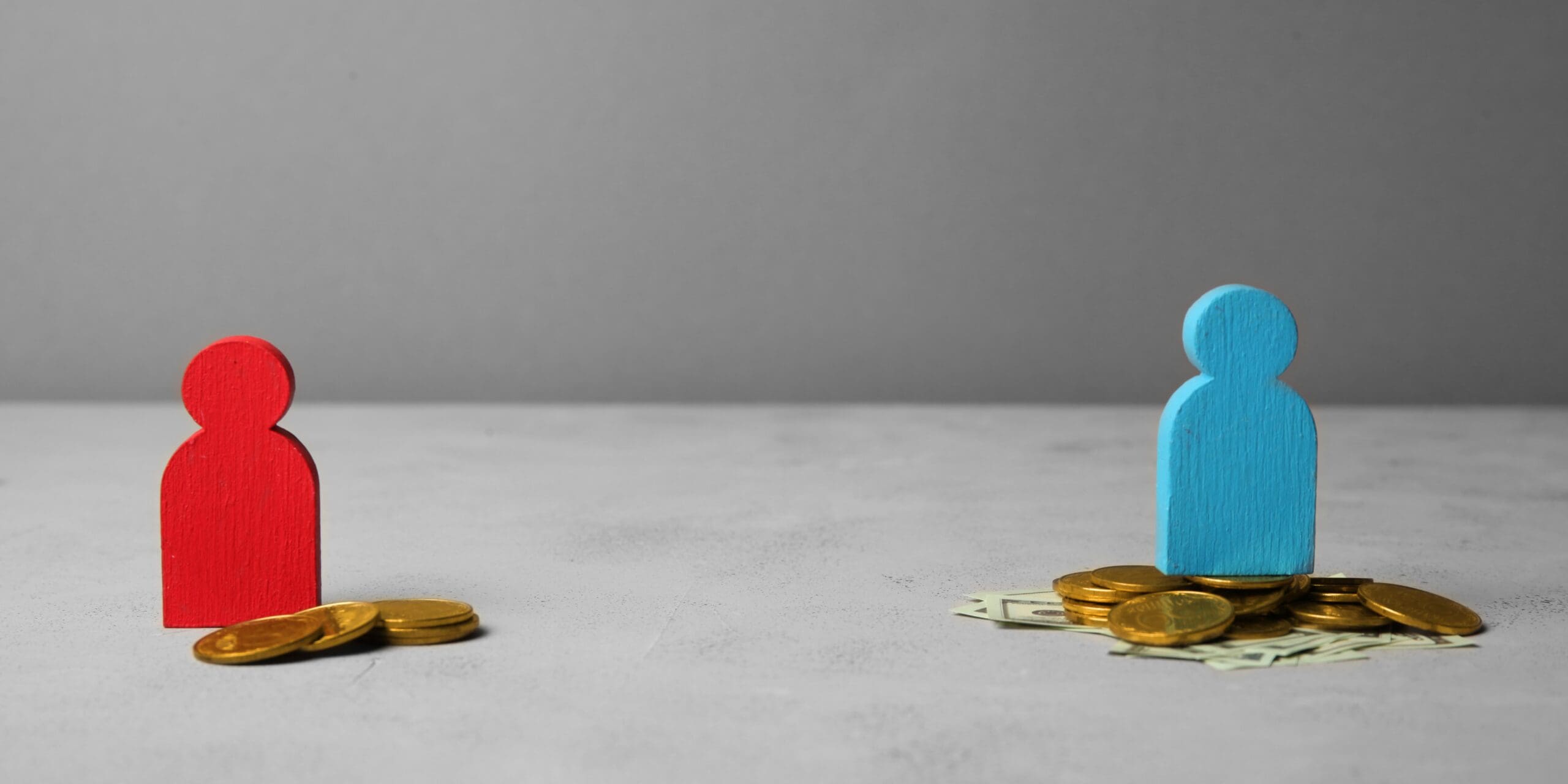 Featured image for Trasparenza salariale: cosa cambia per le imprese