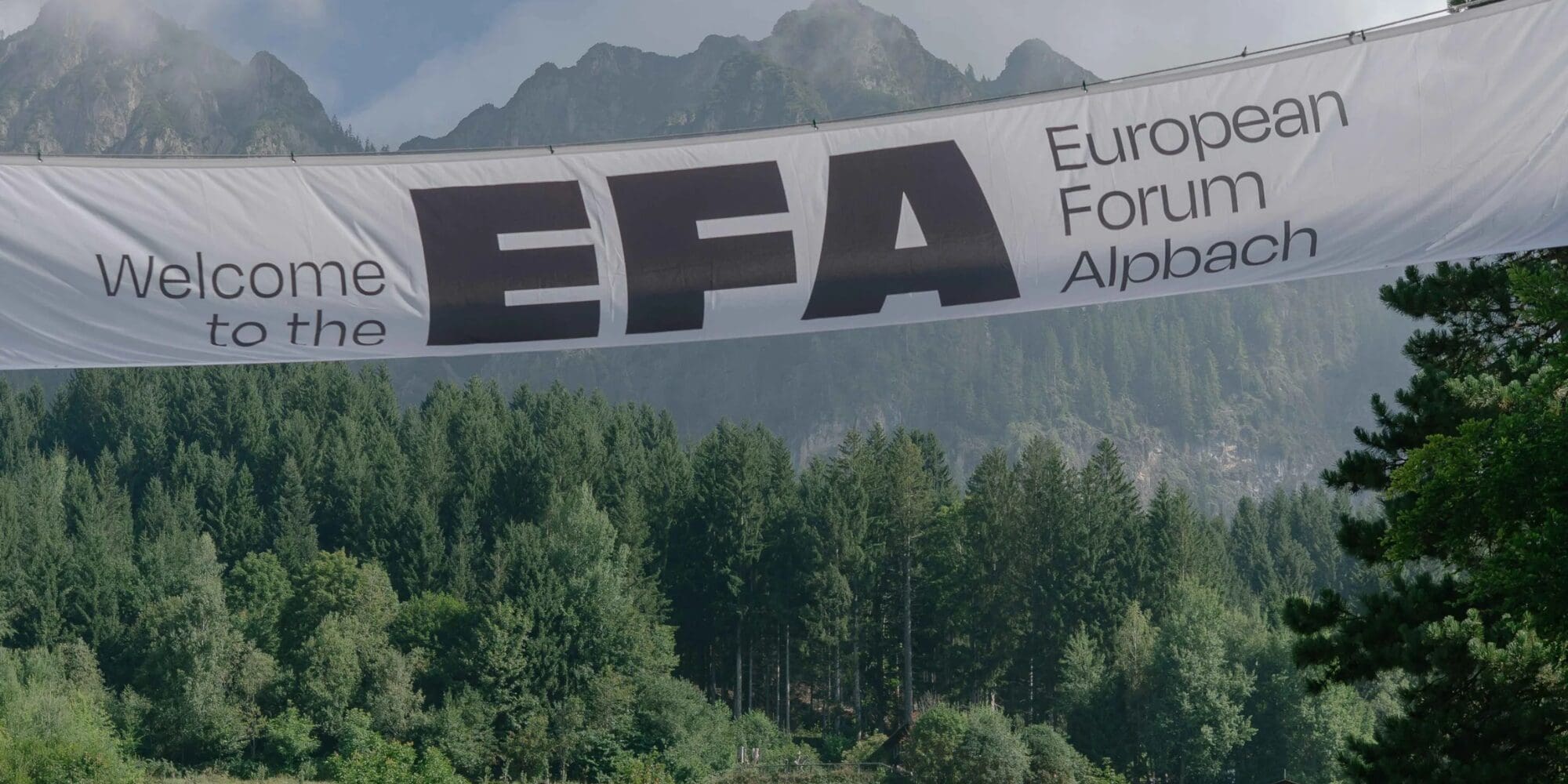 Featured image for Impact Hub Transition SB al Forum Alpbach 2026