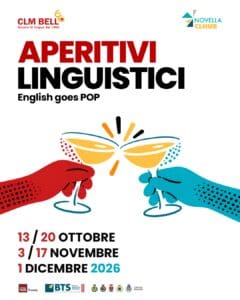 Pop English