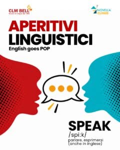 3 Speak