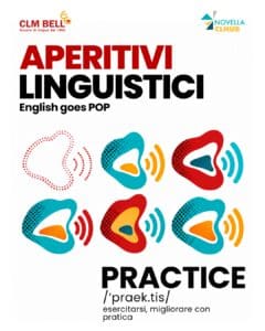 4 Practice