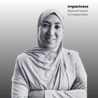 Majida El Aafyouny